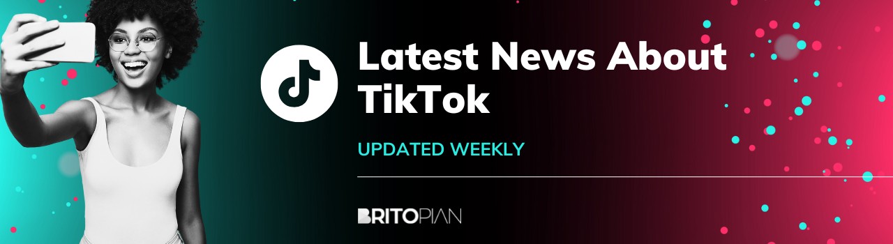 Kantar finds ads on TikTok are seen as more inspiring